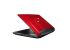 MSI GT72 2QE Dominator Pro-MSI GT72 2QE Dominator Pro 4